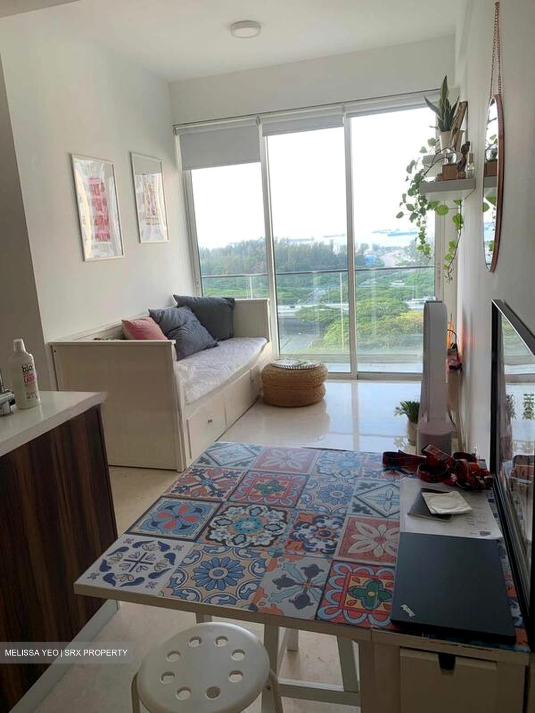 The Line @ Tanjong Rhu (D15), Condominium #496263461